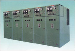 3-10KV_ʽٷ]_P