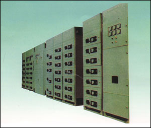 GCL1ϵЄ